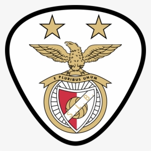 2011-12 - Sport London E Benfica #3980977