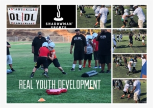Youth Development Happens Here #3981029 Youth Development Happens Here #3981029