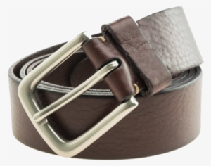 Belt #3981097 Belt #3981097