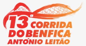 13ª Corrida Do Benfica António Leitão - S.l. Benfica #3981123