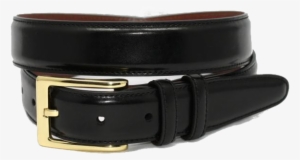 30mm Antigua Leather Belt Xl #3981125 30mm Antigua Leather Belt Xl #3981125