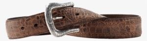 Belt #3981157