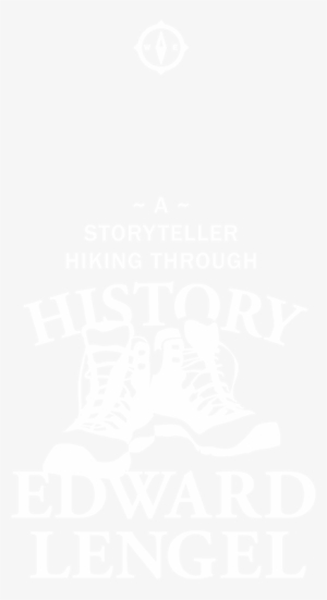 New Talk On America From The Revolutionary War To World - News #3981184