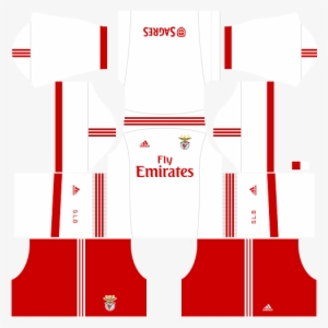 Pluspng Dream League Soccer Logos - Dream League Soccer 2018 Kits Malaysia #3981185