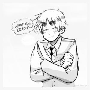 A Reminiscing England - Hetalia England Revolutionary War #3981186