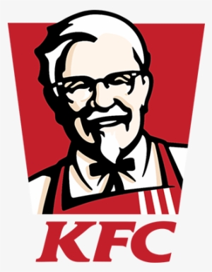 Kfc #3981205