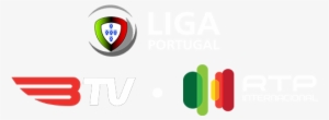 Tv Free Tv Benfica Wiki,free Watch Online All Tv Channels,international - Primeira Liga #3981225