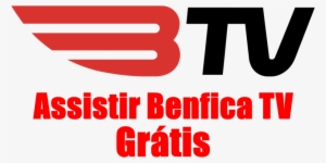 Assistir Benfic Na Benficatv Grátis Apostas Em Portugal - St Pancras Railway Station #3981321