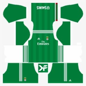 Away Kit - Https - //image - Ibb - Co/d0ah2p/slb 2 - Dream League Soccer Kits Celta Vigo #3981325