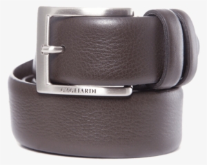 Belt #3981378