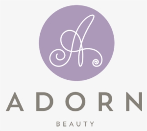 Beauty Salon In Cheshire - Beauty Salon #3981427