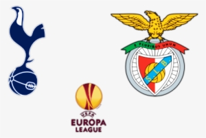 Tottenham Hotspur 1-3 Benfica Image - Benfica Vs Paok Thessaloniki #3981476