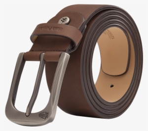 Lightbox Moreview - Pant Belt Png #3981498