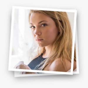 Meet The Artist Behind The Inspirational Dance For - Dance For Kindness #3981499