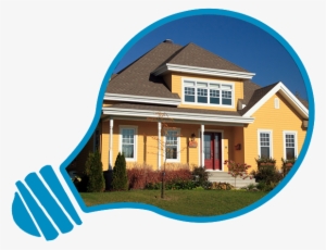 Office Building Electric Work Nice House #3981500