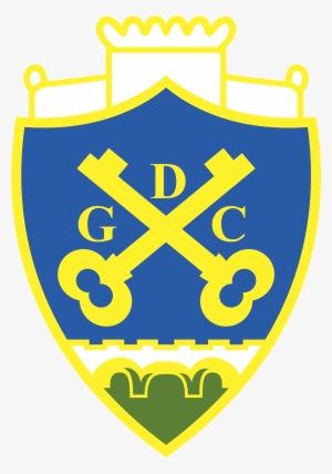 Chaves 9 - - G.d. Chaves #3981633