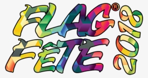 Life Of The Party #3981636