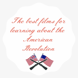 After My Post On World War Ii Films , People Started - Nestofreveries Reserved #3981679