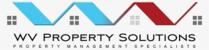 Apply - West Virginia #3981681