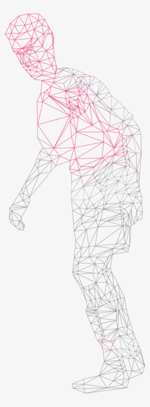 Perception & Awareness - Sketch #3981707