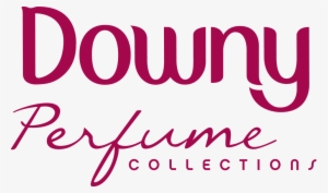 Características Del Producto - Downy Fabric Softener April Fresh Sheets, 40 Count #3981730 Características Del Producto - Downy Fabric Softener April Fresh Sheets, 40 Count #3981730