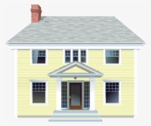 Fast-away Cleanup And Removal - Siding #3981732