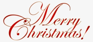Christmas Clip Art Transparent Christmas Text, Christmas - Merry Christmas Transparent Clip Art #3981761 Christmas Clip Art Transparent Christmas Text, Christmas - Merry Christmas Transparent Clip Art #3981761