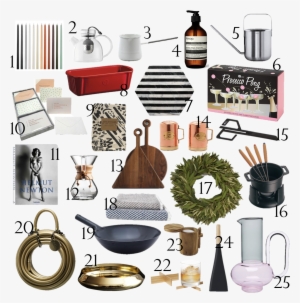 House - Talking Tables Prosecco Pong Kit #3981786