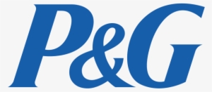 Thank You Mom Appreciation Pack From P&g - Procter Et Gamble #3981842