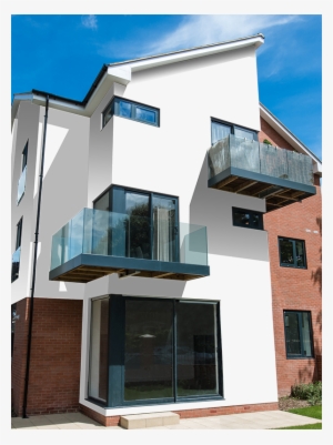 K Rend - K Rend Champagne Colour #3981888