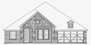 The Utility Room Opens To The Garage - House #3981896 The Utility Room Opens To The Garage - House #3981896