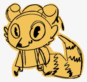 Person Is Still Angry At Them With Their Puppy Dog - Meme #3981948