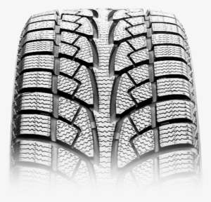 Unique - Vaka Hf #3981949