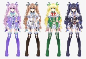 Original Worknoire As The Cpu Of The Other Countries #3981978