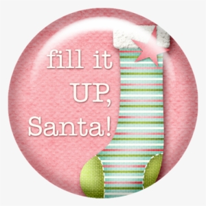 Read It - Christmas Day #3981981