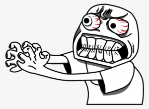 I Don't Care I Love It - Memes Bayern Ulreich #3982096