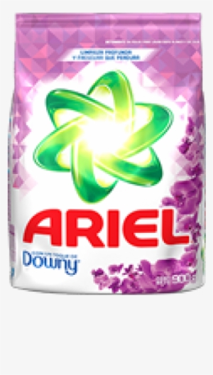 Ariel Detergente 1 Kg #3982120