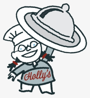 For The Last 30 Years, Holly Hambright Has Built Her - Knoxville #3982180