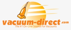 Vacuum-direct - Dyson Vacuum Dc15 Upright Switch Loom 908103-02 #3982181