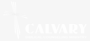 Merry Christmas - Logo #3982211