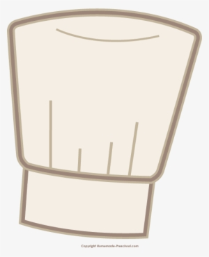 Click To Save Image - Lampshade #3982238