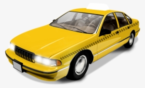 Service List - Yellow Taxi #3982270 Service List - Yellow Taxi #3982270