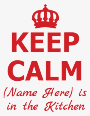 Use This Template - Keep Calm And Watch Icarly #3982278