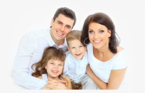 Dentist Smile People - Child #3982307