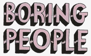 Peoplepng - Illustration #3982342