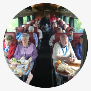 People - Human #3982350