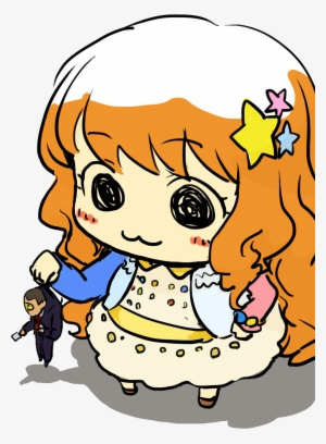 Mb, 1793x2442, 1503580879533 ) - Filename #3982421