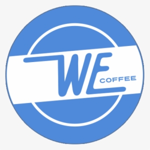 Westend Coffee - Nashville #3982422