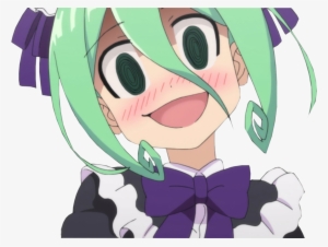 View Samegoogleiqdbsaucenao Desu Face , - Cartoon #3982499