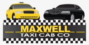 610 896 - Lincoln Motor Company #3982535